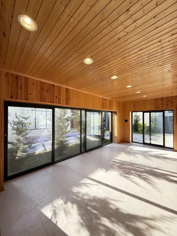 Satılır 4 otaqlı həyət evi 170 m²