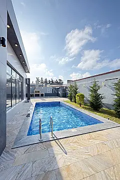 Satılır 4 otaqlı həyət evi 170 m²
