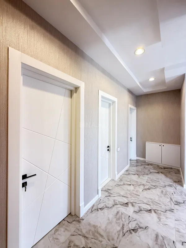 Satılır 4 otaqlı həyət evi 170 m²