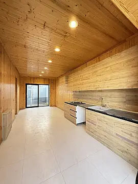 Satılır 4 otaqlı həyət evi 170 m²