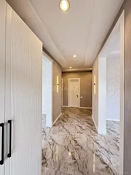 Satılır 4 otaqlı həyət evi 170 m²