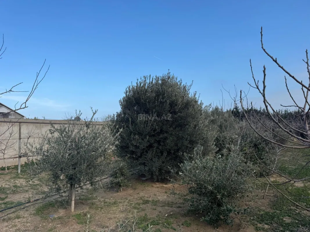 Satılır torpaq sahəsi 12 m²