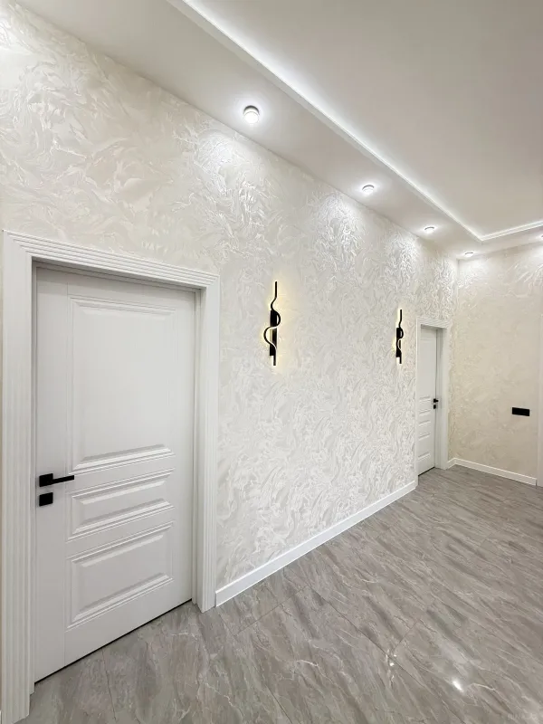 Satılır 4 otaqlı həyət evi 175 m²