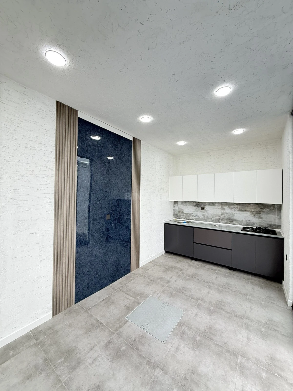 Satılır 4 otaqlı həyət evi 160 m²