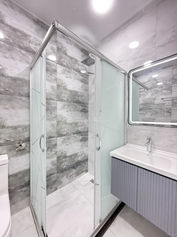 Satılır 4 otaqlı həyət evi 160 m²