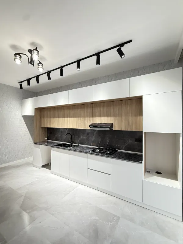 Satılır 4 otaqlı həyət evi 160 m²