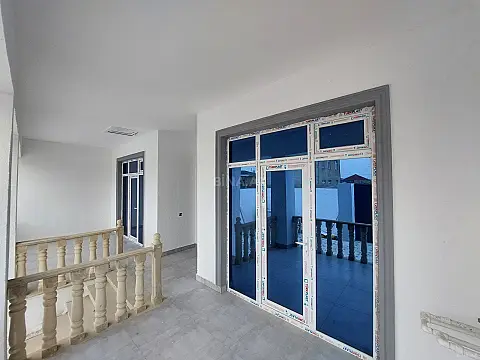 Satılır 4 otaqlı həyət evi 147 m²