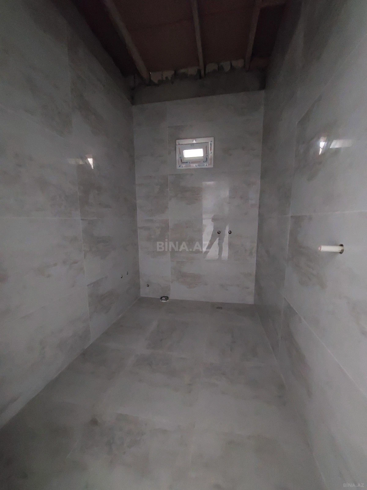 Satılır 4 otaqlı həyət evi 147 m²