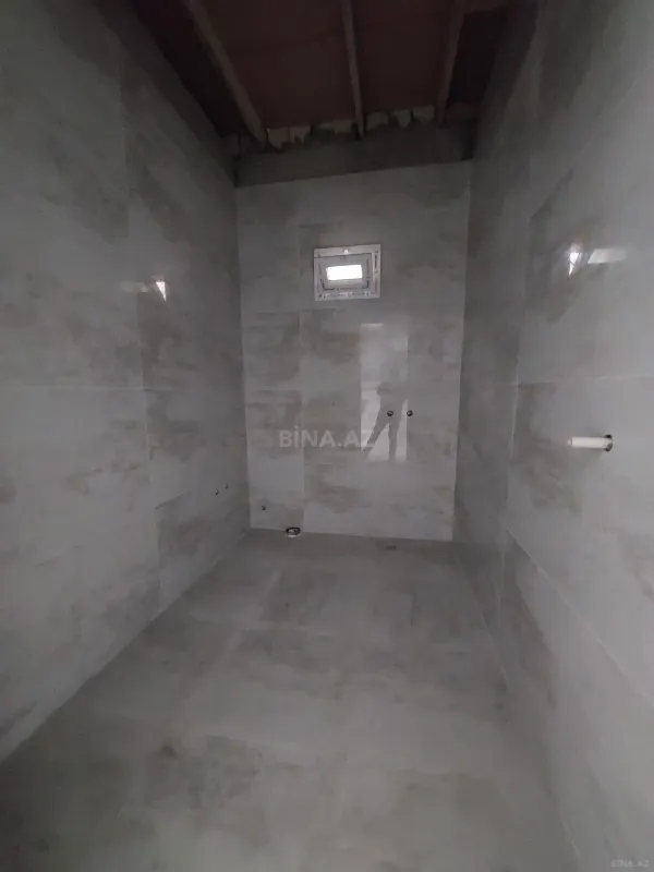 Satılır 4 otaqlı həyət evi 147 m²