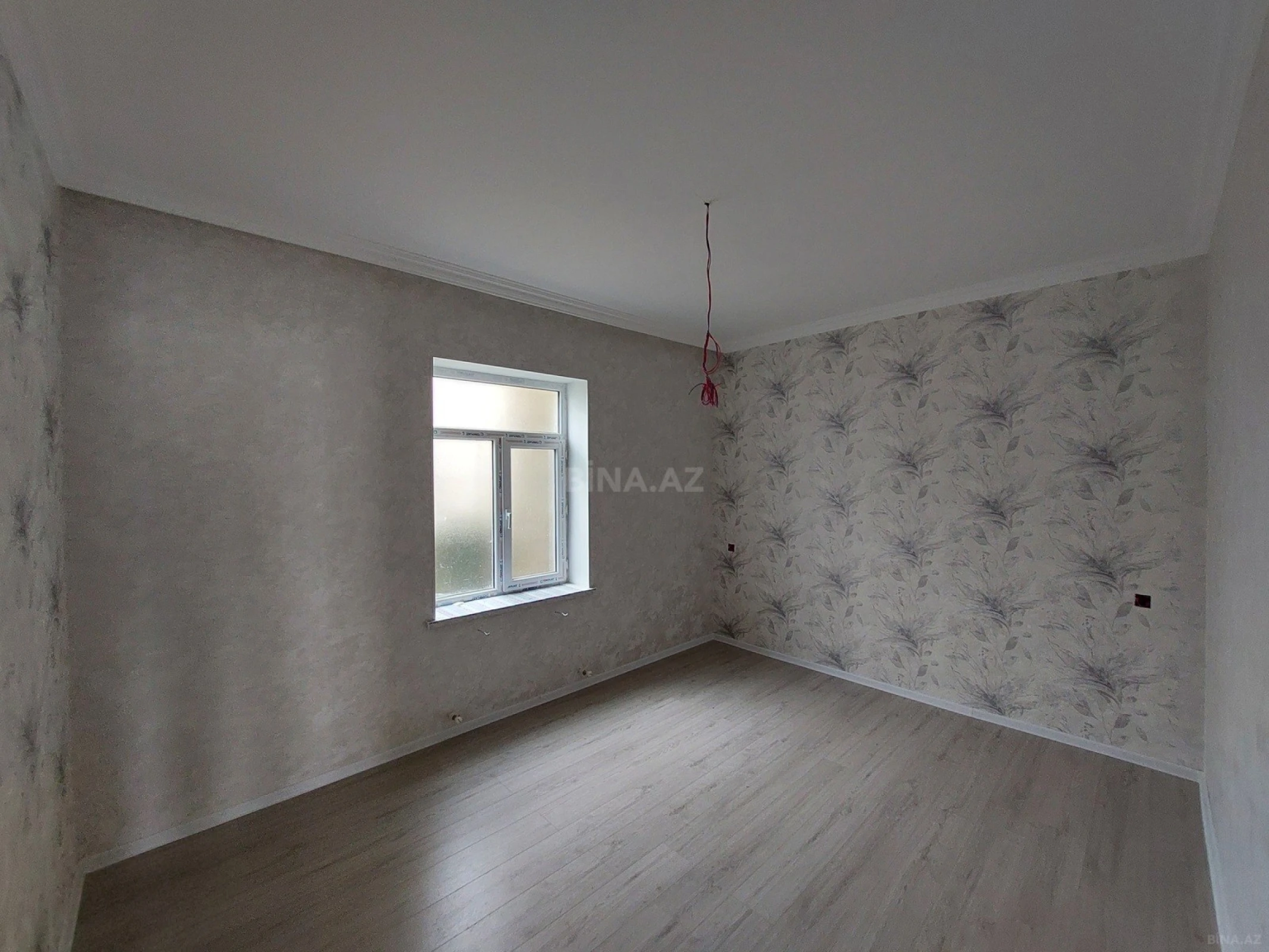 Satılır 4 otaqlı həyət evi 147 m²