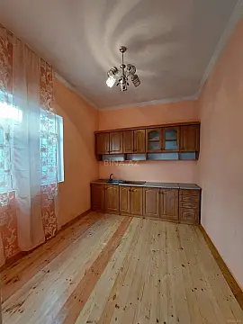 Satılır 3 otaqlı həyət evi 90 m²