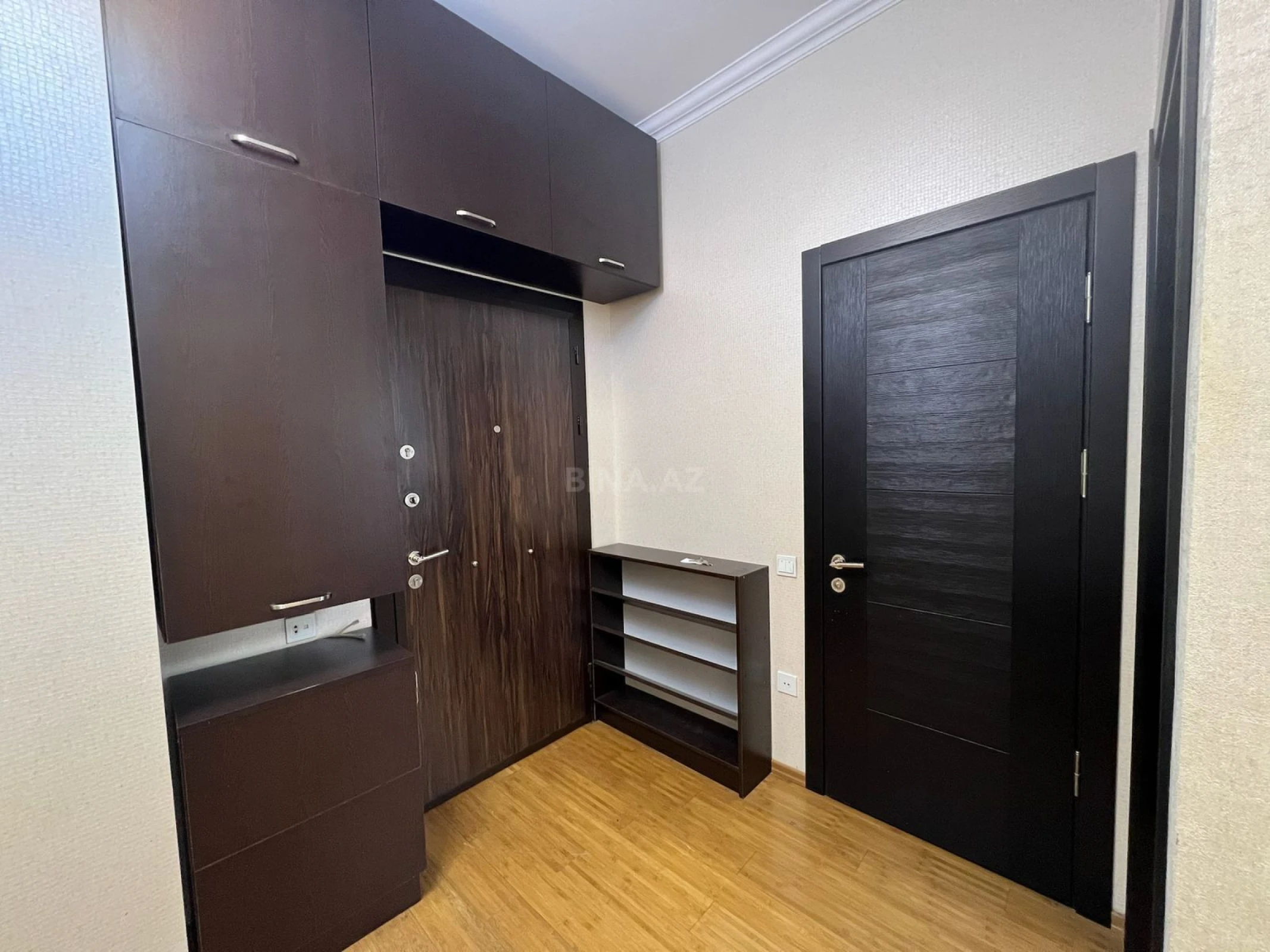 Satılır 2 otaqlı mənzil 50 m²