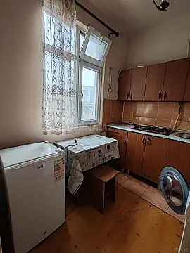Kirayə verilir 2 otaqlı mənzil 55 m²