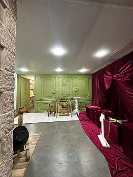 Kirayə verilir obyekt 300 m² — Bakı, Nərimanov 300.00 m²