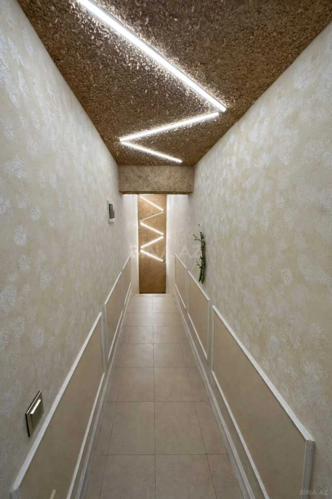 Kirayə verilir obyekt 300 m²