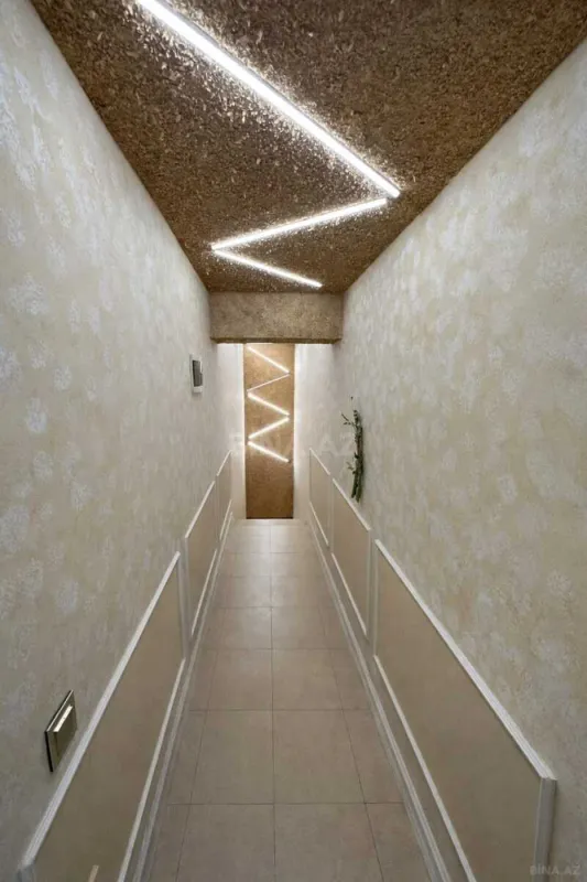 Kirayə verilir obyekt 300 m²