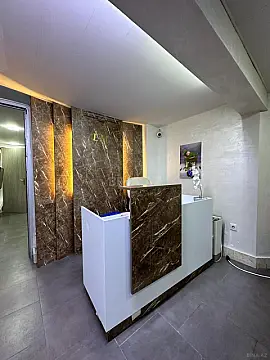 Kirayə verilir obyekt 300 m²