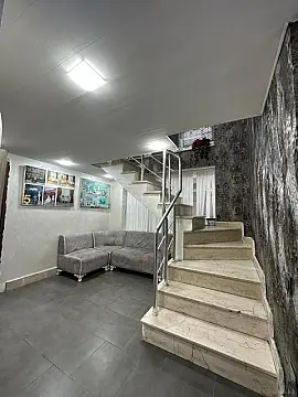 Kirayə verilir obyekt 300 m²