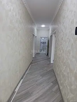 Satılır 3 otaqlı həyət evi 80 m²