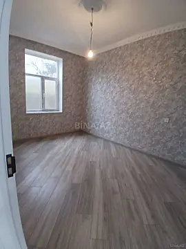 Satılır 3 otaqlı həyət evi 80 m²