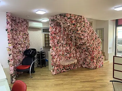 Kirayə verilir obyekt 50 m² — Bakı, Xətai m/s yanı 50.00 m²