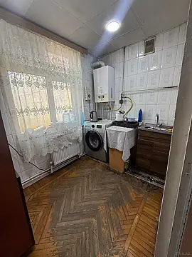 Satılır 3 otaqlı mənzil 70 m²