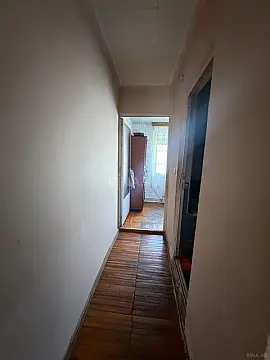 Satılır 3 otaqlı mənzil 70 m²
