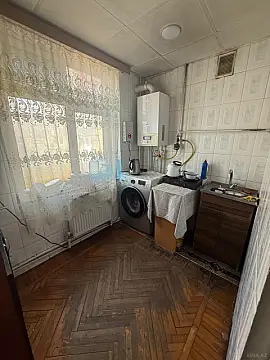 Satılır 3 otaqlı mənzil 70 m²