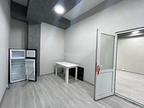 Kirayə verilir 2 otaqlı ofis 130 m²