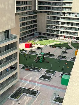 Satılır 2 otaqlı mənzil 98 m² — Bakı, Nəsimi 2 otaq 98.00 m²