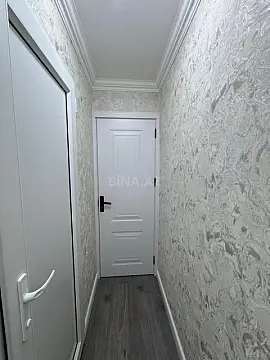 Satılır 2 otaqlı mənzil 45 m²