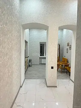 Satılır 1 otaqlı mənzil 30 m² — Bakı 1 otaq 30.00 m²