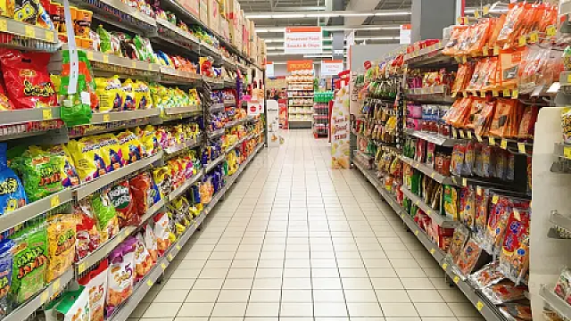 Satılır obyekt 2100 m²