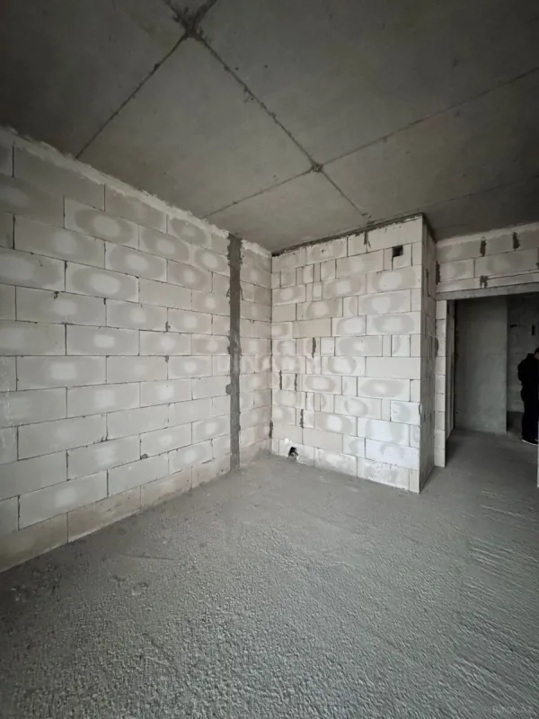 Satılır 3 otaqlı mənzil 148 m²