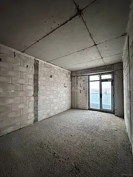 Satılır 3 otaqlı mənzil 148 m²