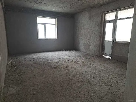 Satılır 3 otaqlı mənzil 150 m²