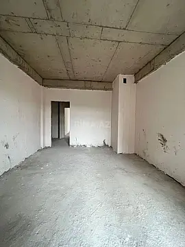 Satılır 3 otaqlı mənzil 129 m²