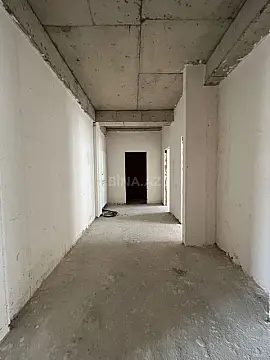 Satılır 3 otaqlı mənzil 129 m²