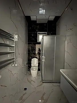 Satılır 2 otaqlı həyət evi 60 m²