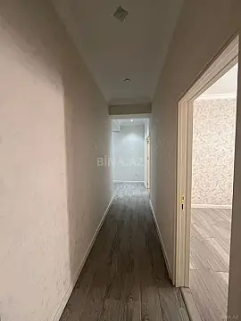 Kirayə verilir 3 otaqlı mənzil 140 m²