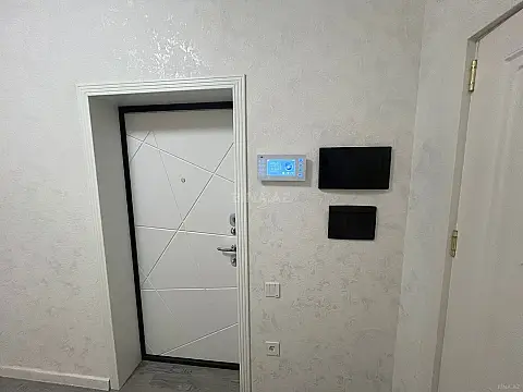 Kirayə verilir 3 otaqlı mənzil 140 m²