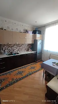 Satılır 3 otaqlı həyət evi 90 m²