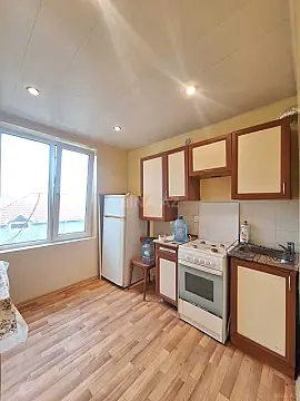 Satılır 2 otaqlı mənzil 50 m²