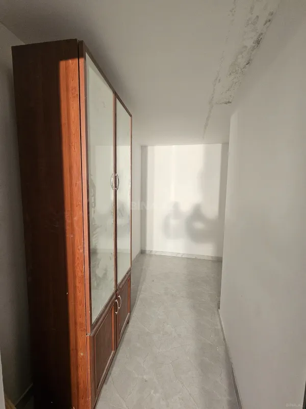 Kirayə verilir obyekt 110 m²