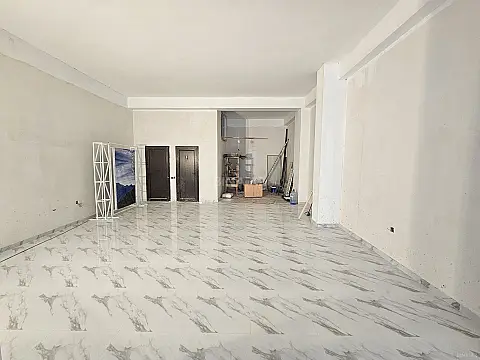 Kirayə verilir obyekt 110 m²