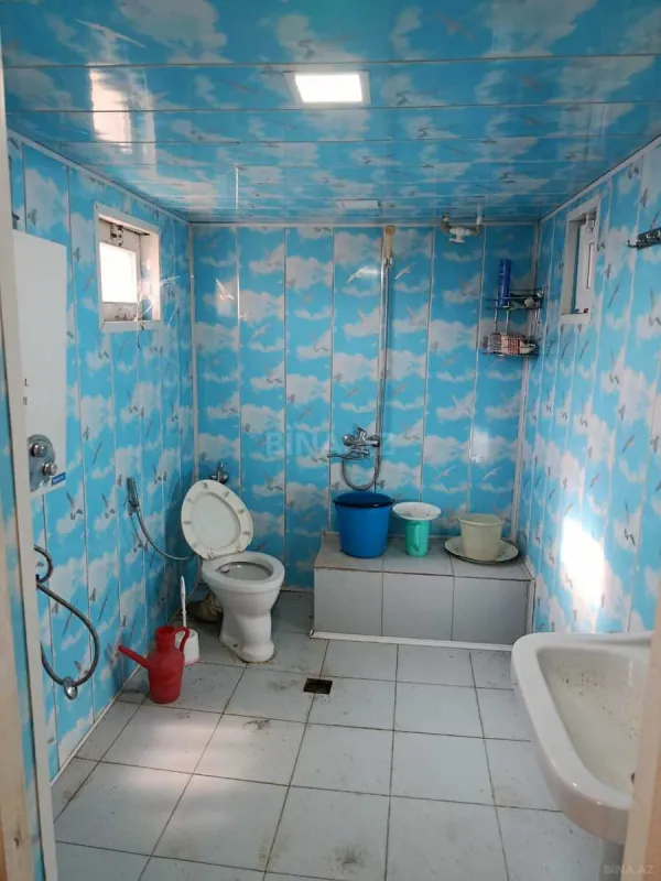 Satılır torpaq sahəsi 24 m²