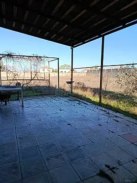 Satılır torpaq sahəsi 24 m²