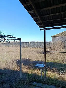 Satılır torpaq sahəsi 24 m² — Bakı, Nardaran 24.00 m²