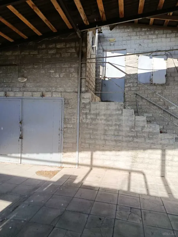 Satılır torpaq sahəsi 24 m²