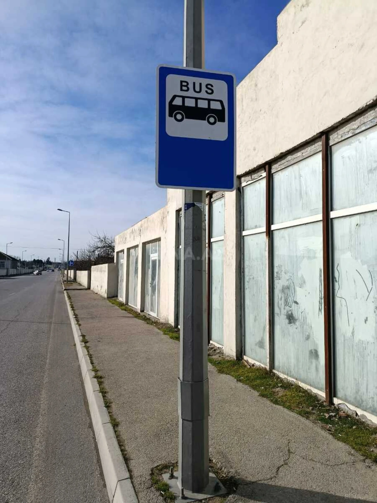 Satılır torpaq sahəsi 24 m²